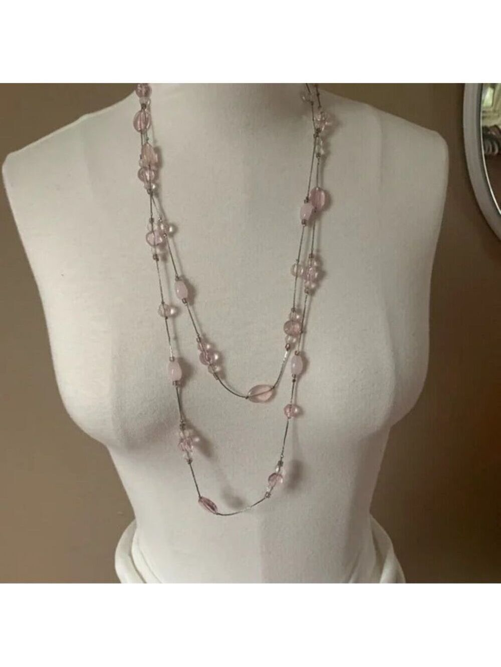 Necklace Bundle - Picture 6 of 10